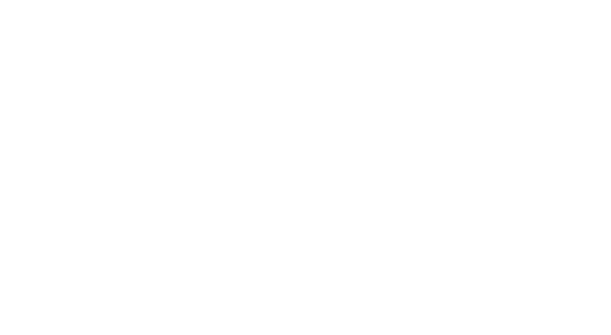 Haverhill Elite Roofing