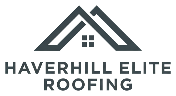 Haverhill Elite Roofing